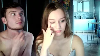 stacey_and_trent_10082021_1543_couple_chaturbate (1)