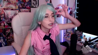 stephymoon__15092021_2204_female_chaturbate