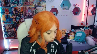 stephymoon__09042021_0430_female_chaturbate