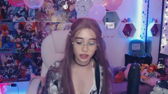 stephymoon__15012021_0236_female_chaturbate