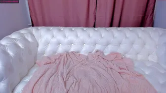 stacy_moor__30092021_1958_female_chaturbate