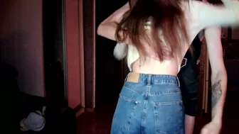 stacey_and_trent_09082021_2040_couple_chaturbate (1)