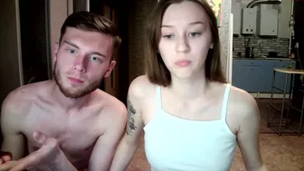 stacey_and_trent_02092021_1920_couple_chaturbate (1)