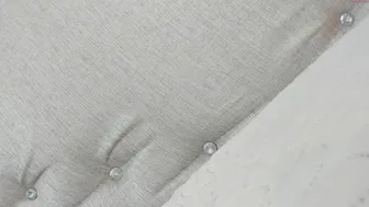 sisy_girl_01102021_0940_female_chaturbate