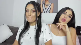 sas4a_01102021_0621_female_chaturbate