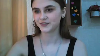 qqlola_25092021_2002_female_chaturbate