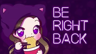 pretty_naughty18_30092021_1544_female_chaturbate