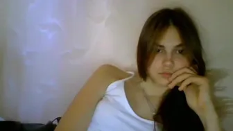 qqlola_22092021_0339_female_chaturbate