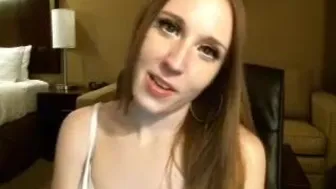 privatebrittney_29092018_1034_female_chaturbate