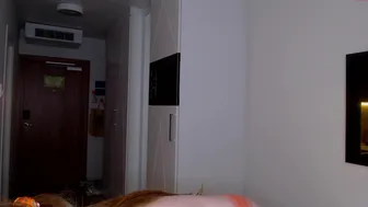 momsfriendsson_11082021_0301_couple_chaturbate (1)