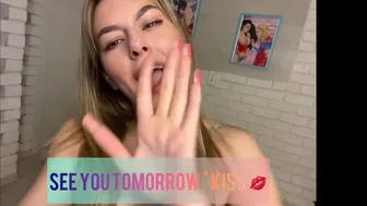 miss_jenni15_20092021_1237_female_chaturbate