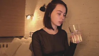 miss_andersson_21082021_0029_female_chaturbate (1)