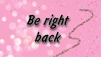 miss_kiara__04092021_2112_female_chaturbate