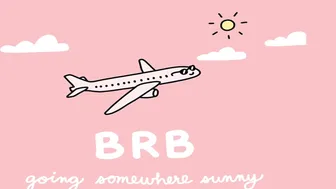 mikki_blush_17092021_1615_female_chaturbate (1)