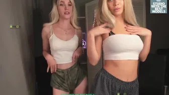 mikki_blush_14092021_1904_female_chaturbate