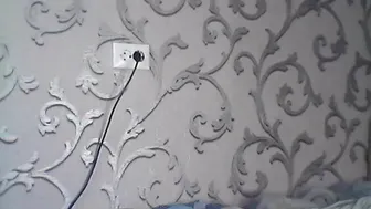 mihail2308_23042021_1759_couple_chaturbate