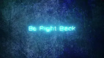 michel_jordan_06092021_1340_female_chaturbate