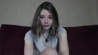 michel_jordan_06092021_1200_female_chaturbate