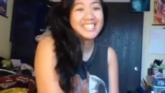 cookie_cat9000_20082017_0043_female_chaturbate