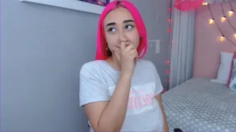 harleen_quinzel2_21052021_1844_female_chaturbate