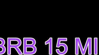 caroline_oop1_26092021_2001_female_chaturbate