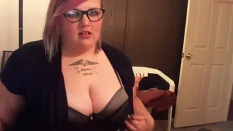 animegirl9000_190415_0821_couple_chaturbate