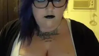 animegirl9000_110816_0930_female_chaturbate