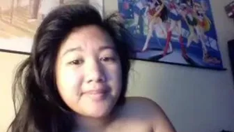 cookie_cat9000_16082017_1939_female_chaturbate