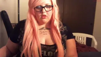 animegirl9000_120415_1050_female_chaturbate