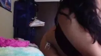 cookie_cat9000_24082017_2252_female_chaturbate