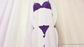 daddyslittlegirl01 onlyfans_0gr7xusohdvhjpd5jwu4d_source