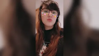 bunnycorp ~ scorebuns onlyfans_Y88tgDZQ7QCNnvZr