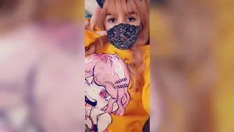 bunnycorp ~ scorebuns onlyfans_VID_20190610_002842