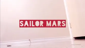 daddyslittlegirl01 onlyfans_5e4710a84c72304974799