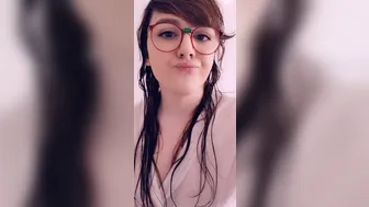 bunnycorp ~ scorebuns onlyfans_Snapchat-1757293336