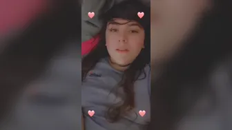 bunnycorp ~ scorebuns onlyfans_9egVLARVoPnblbUp