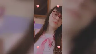 bunnycorp ~ scorebuns onlyfans_5fc4de76e7cec7710c205_source