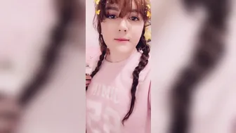 bunnycorp ~ scorebuns onlyfans_Snapchat-1783274767