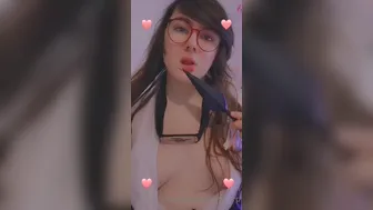 bunnycorp ~ scorebuns onlyfans_5fce583471a3798f08f06_source