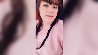 bunnycorp ~ scorebuns onlyfans_Snapchat-2101526926