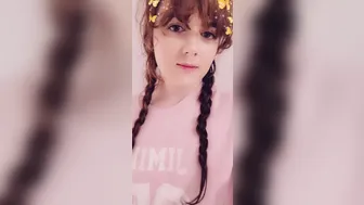 bunnycorp ~ scorebuns onlyfans_Snapchat-2076911428