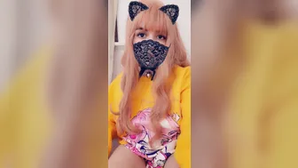 bunnycorp ~ scorebuns onlyfans_Snapchat-1040072140