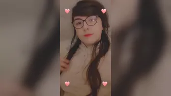 bunnycorp ~ scorebuns onlyfans_mFd63XWztvo-xWkO