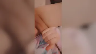 bunnycorp ~ scorebuns onlyfans_5ec0ef7e8a3a976797667_source