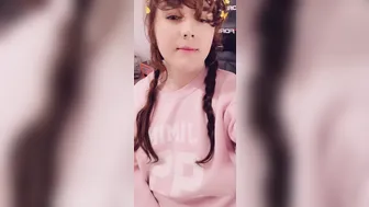 bunnycorp ~ scorebuns onlyfans_Snapchat-1661551098