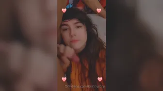 bunnycorp ~ scorebuns onlyfans_5f99239826b5c57648ea7_source