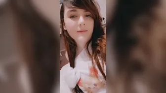 bunnycorp ~ scorebuns onlyfans_Snapchat-1901798219