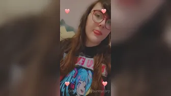 bunnycorp ~ scorebuns onlyfans_5f698690c256306d7924c_source