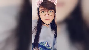 bunnycorp ~ scorebuns onlyfans_5e982b59a0e9341787fdf_source