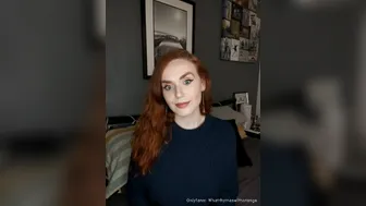 whatrhymeswithorange_linked_74PKXGOYLn9NFLTtmDllYaOE8ahm2FqZ